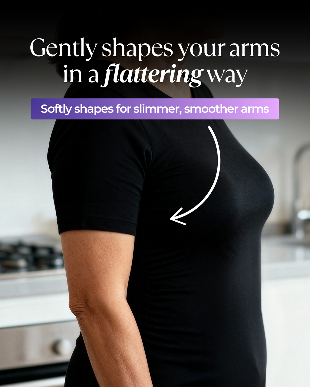 The Signature Shaping 10-Pack (50% OFF)